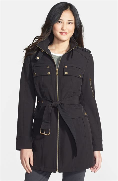 mk jackets women's sale.